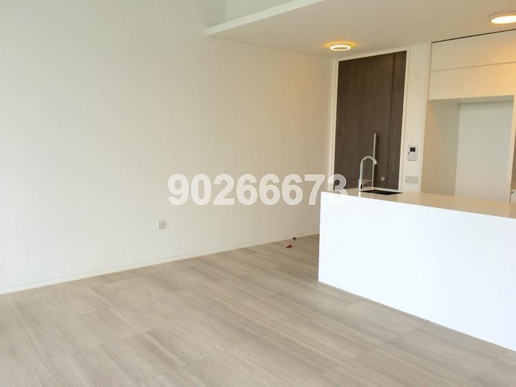 Seletar Park Residence (D28), Condominium #119408882